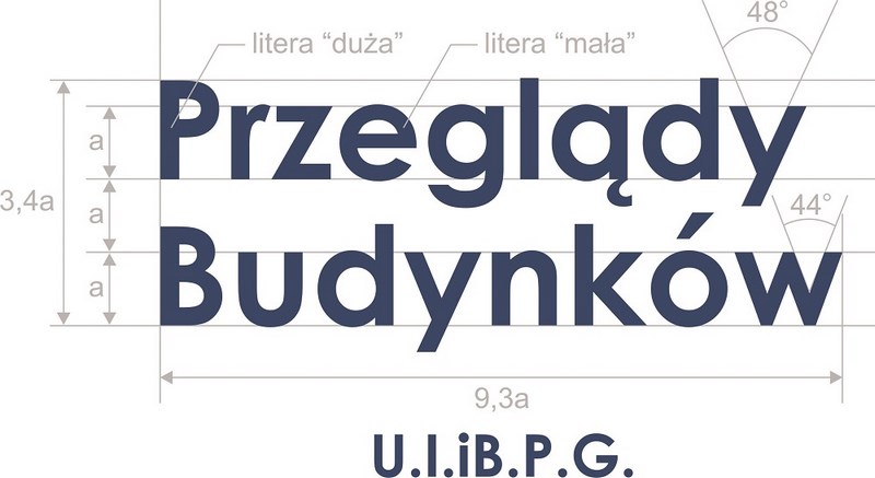 kontrole techniczne budynk&oacute;w Rajgród